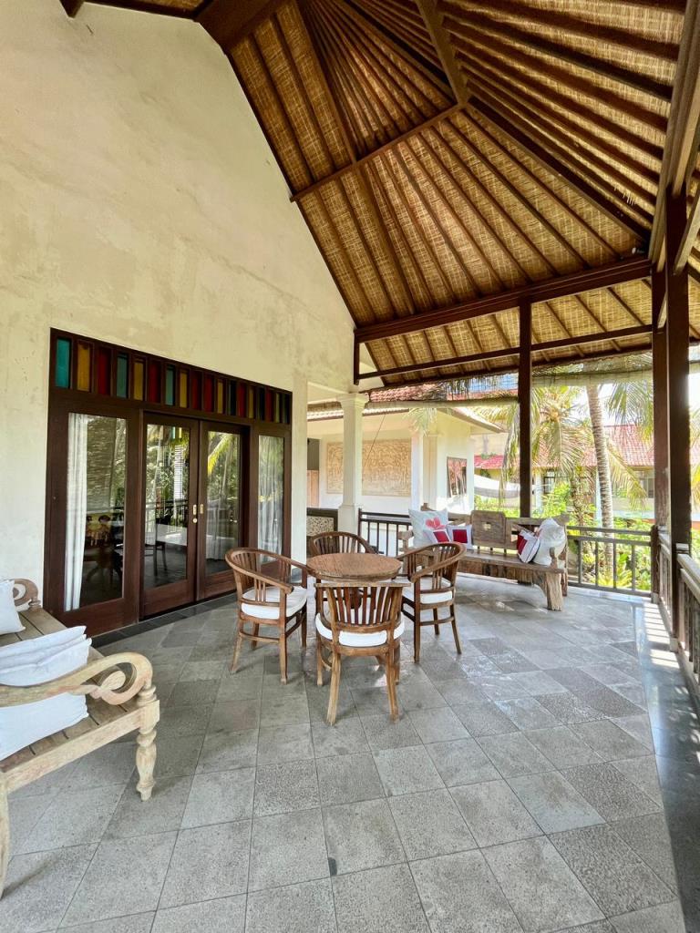 Ubud,Bali,Indonesia,4 Bedrooms,3 Bathrooms,Villa,MLS ID 1587