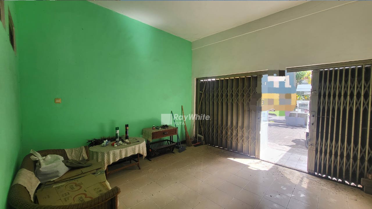 Jimbaran,Bali,Indonesia,2 Bedrooms,Commercial,MLS ID 1589
