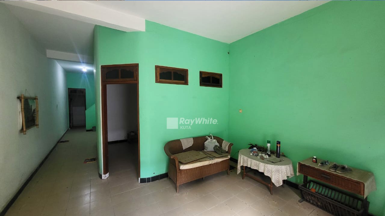 Jimbaran,Bali,Indonesia,2 Bedrooms,Commercial,MLS ID 1589