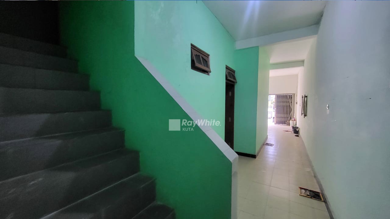 Jimbaran,Bali,Indonesia,2 Bedrooms,Commercial,MLS ID 1589