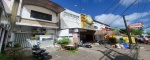 Jimbaran,Bali,Indonesia,2 Bedrooms,Commercial,MLS ID 1589