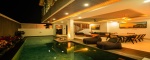 Ungasan,Bali,Indonesia,4 Bedrooms,4 Bathrooms,Villa,MLS ID 1593