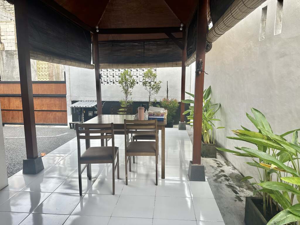 Tabanan,Bali,Indonesia,2 Bedrooms,2 Bathrooms,Villa,MLS ID 1594