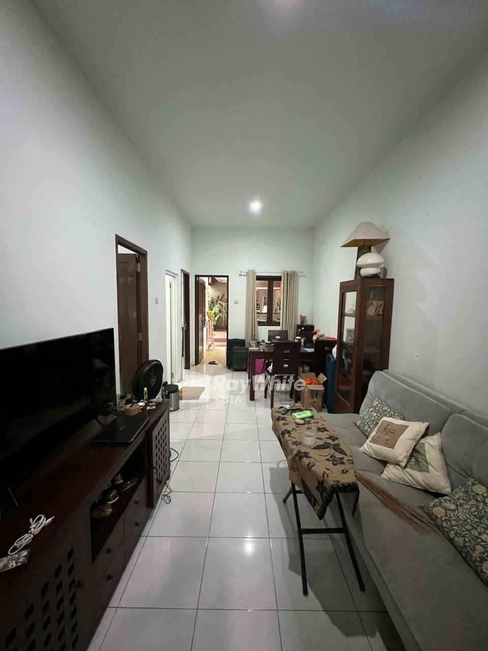 Kerobokan,Bali,Indonesia,2 Bedrooms,1 Bathroom,Residential,MLS ID 1595