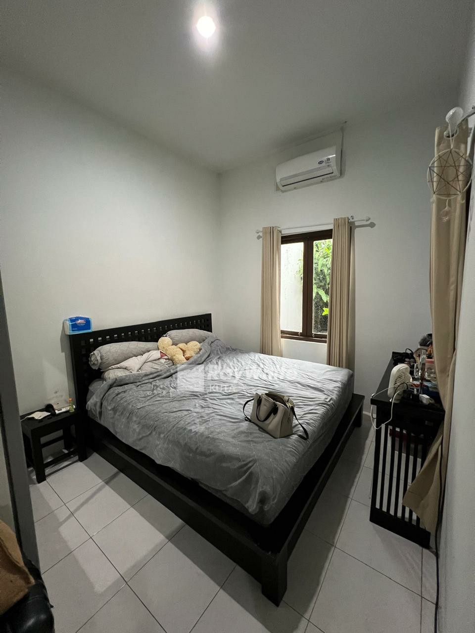 Kerobokan,Bali,Indonesia,2 Bedrooms,1 Bathroom,Residential,MLS ID 1595
