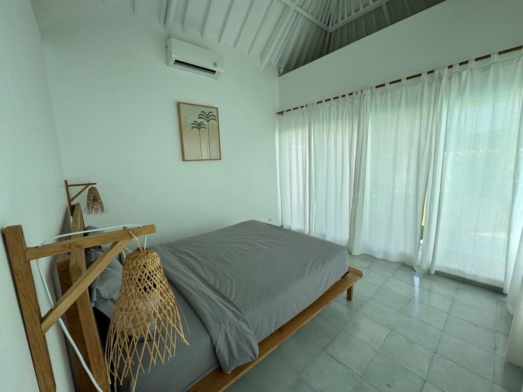 Pecatu,Bali,Indonesia,2 Bedrooms,2 Bathrooms,Villa,MLS ID 1599