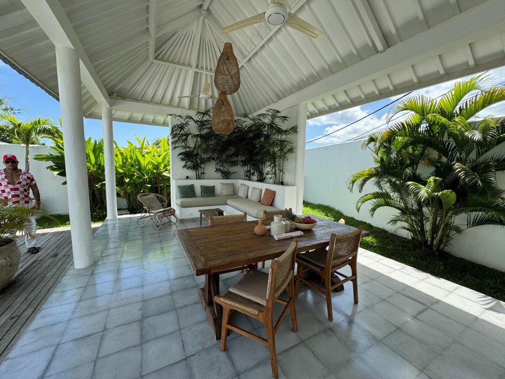 Pecatu,Bali,Indonesia,2 Bedrooms,2 Bathrooms,Villa,MLS ID 1599