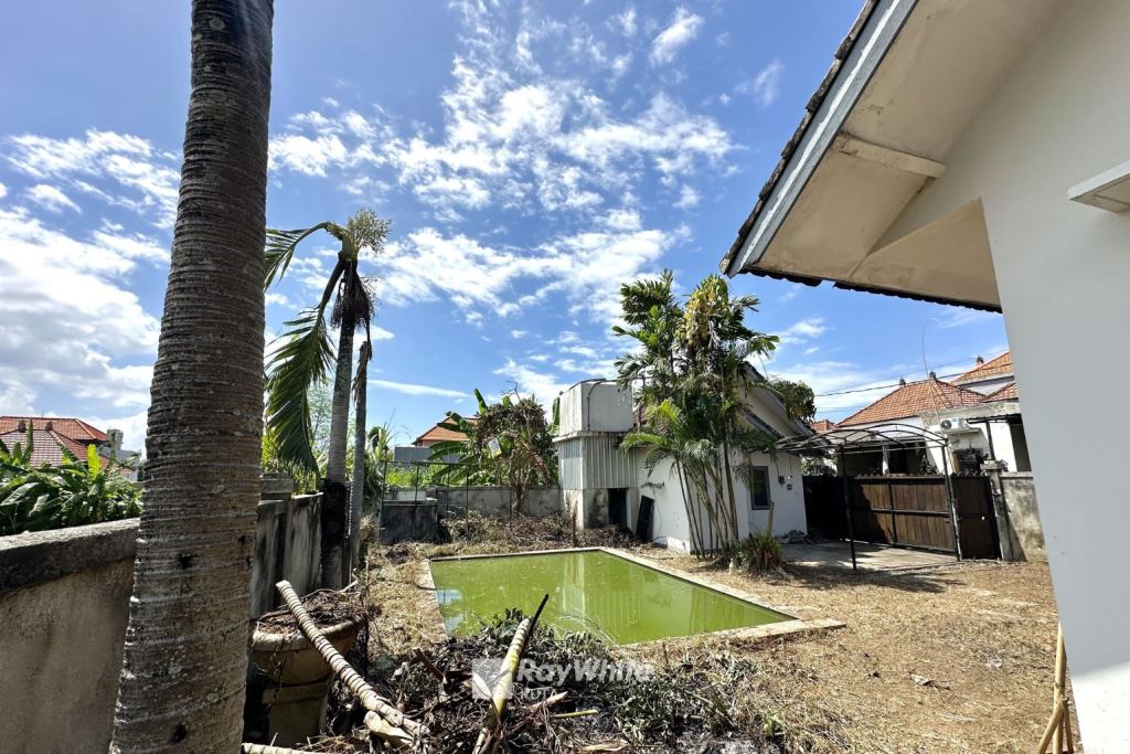 Gianyar,Bali,Indonesia,Land,MLS ID 1600