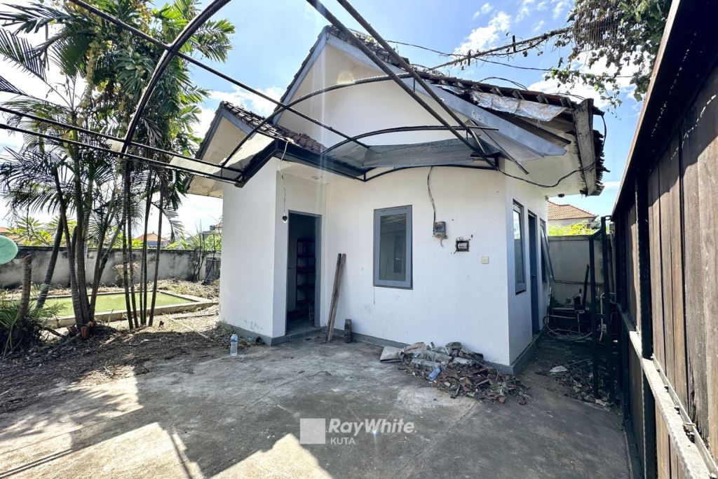 Gianyar,Bali,Indonesia,Land,MLS ID 1600