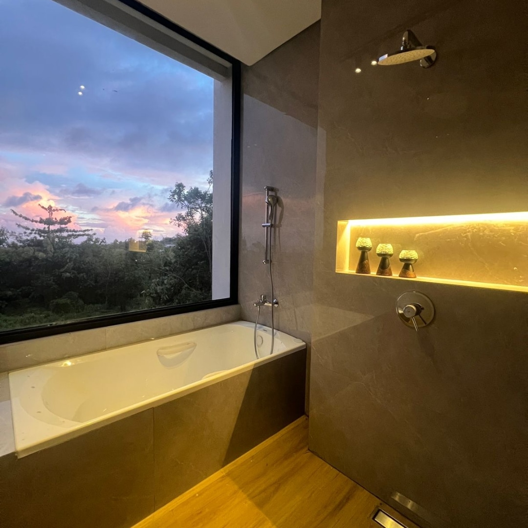 Ungasan,Bali,Indonesia,3 Bedrooms,3 Bathrooms,Villa,MLS ID 1601