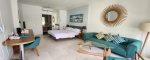 Legian,Bali,Indonesia,1 Bedroom,1 Bathroom,Apartment,MLS ID 1612