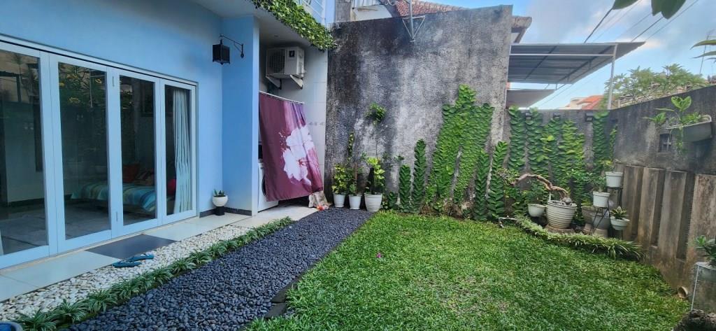 Jimbaran,Bali,Indonesia,3 Bedrooms,2 Bathrooms,Residential,MLS ID 1623