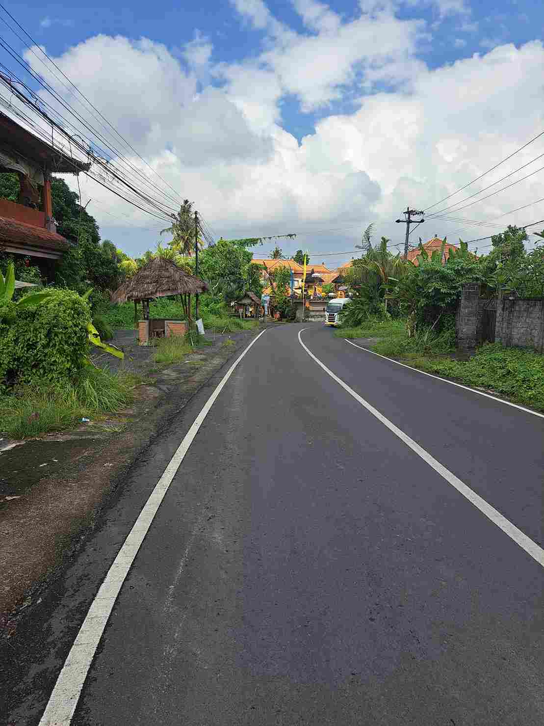 Gianyar,Bali,Indonesia,Land,MLS ID 1630