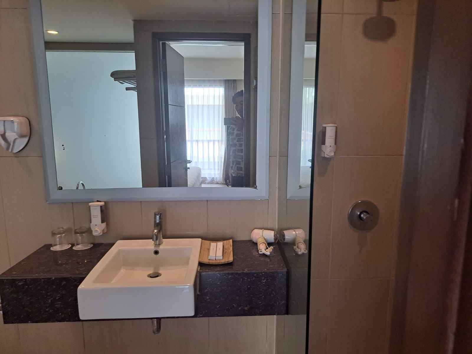 Seminyak,Bali,Indonesia,Apartment,MLS ID 1639