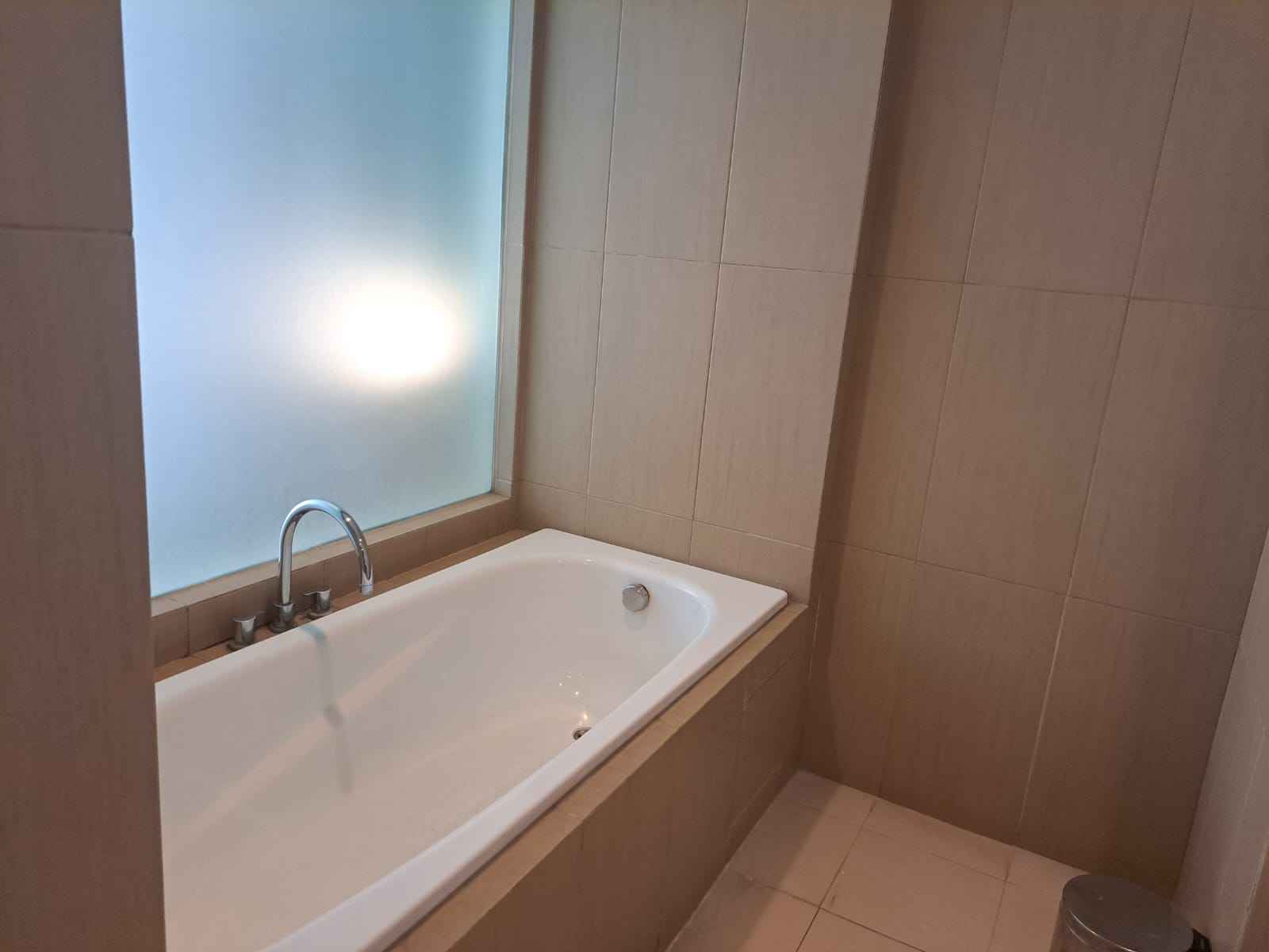 Seminyak,Bali,Indonesia,Apartment,MLS ID 1639