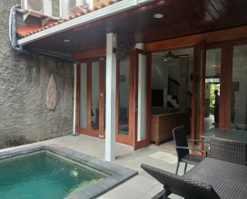 Kuta,Bali,Indonesia,4 Bedrooms,3 Bathrooms,Residential,MLS ID 1644