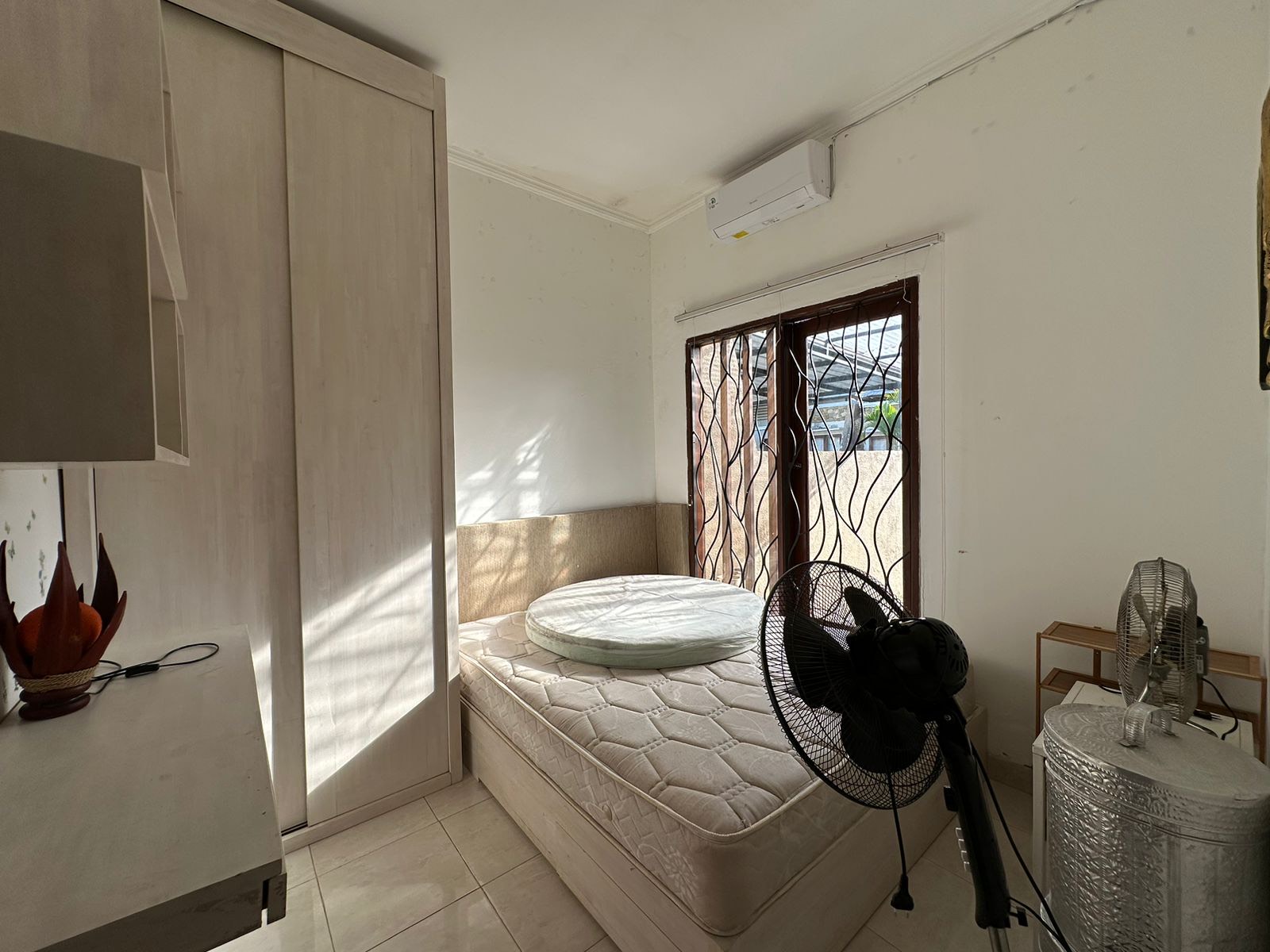 Nusa Dua,Bali,Indonesia,2 Bedrooms,1 Bathroom,Residential,MLS ID 1647
