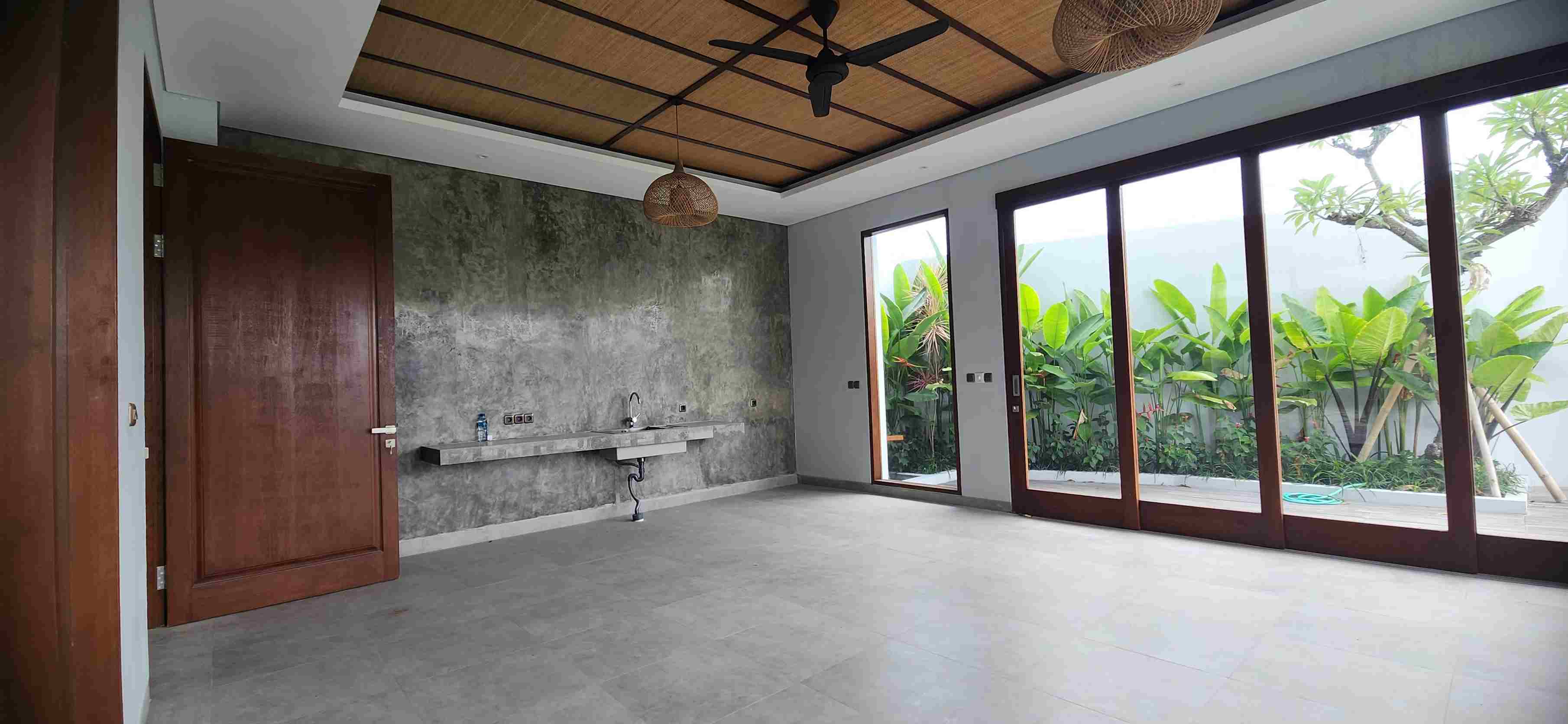 Canggu,Bali,Indonesia,4 Bedrooms,3 Bathrooms,Villa,MLS ID 1655