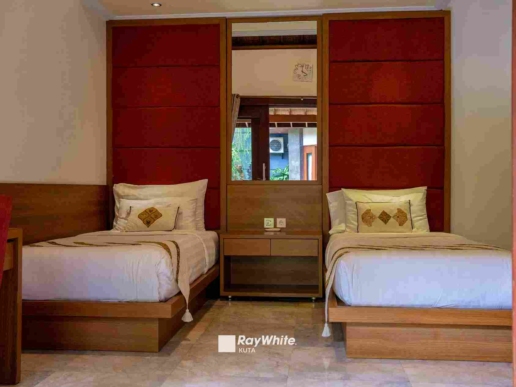 Canggu,Bali,Indonesia,3 Bedrooms,3 Bathrooms,Villa,MLS ID 1659