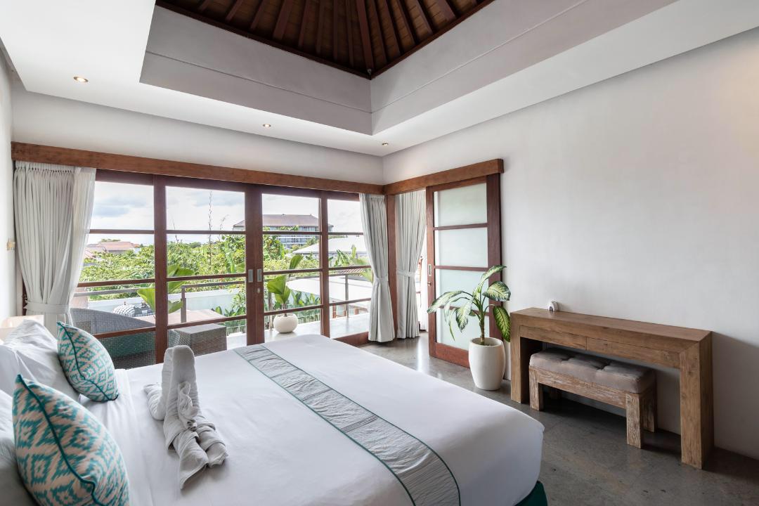 Seminyak,Bali,Indonesia,3 Bedrooms,3 Bathrooms,Villa,MLS ID 1664