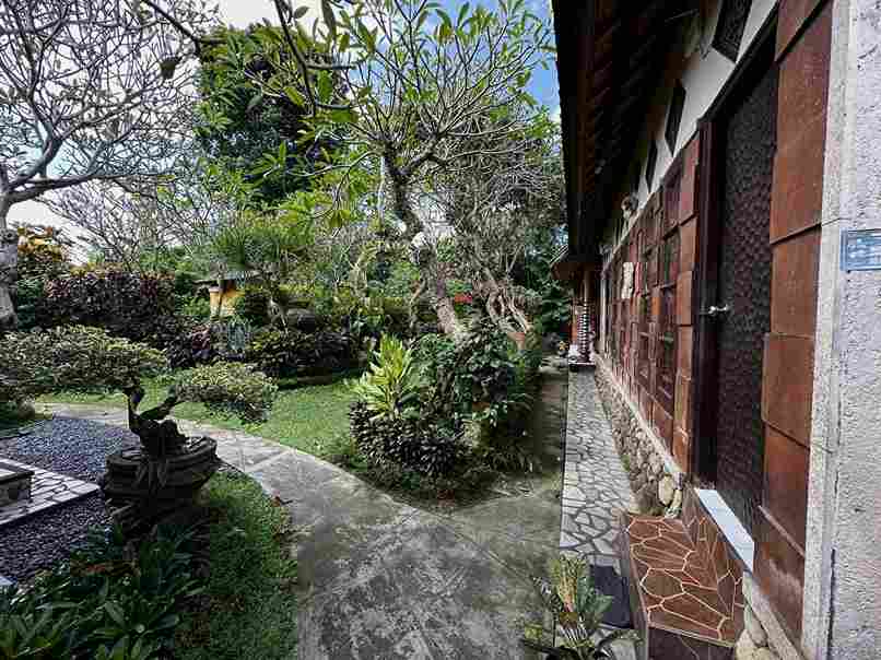 Gianyar,Bali,Indonesia,4 Bedrooms,3 Bathrooms,Residential,MLS ID 1672