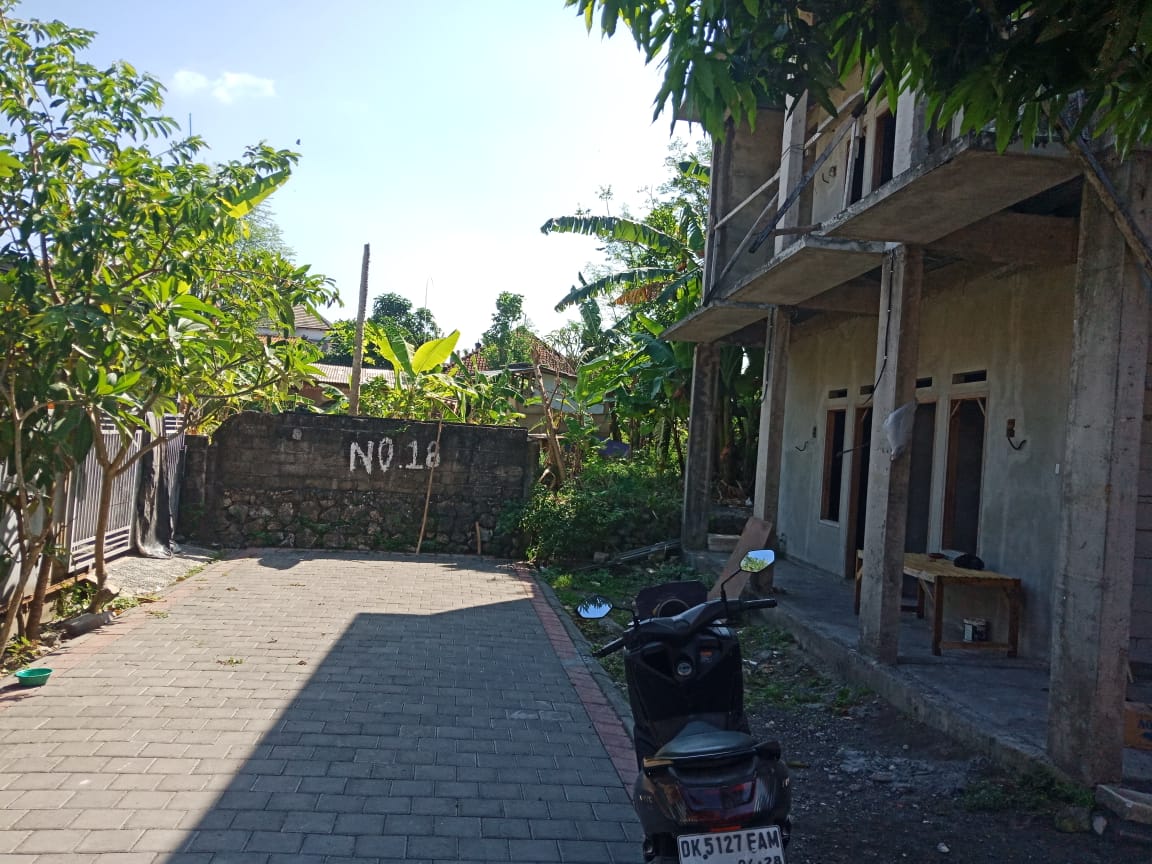 Jimbaran,Bali,Indonesia,20 Bedrooms,20 Bathrooms,Commercial,MLS ID 1673