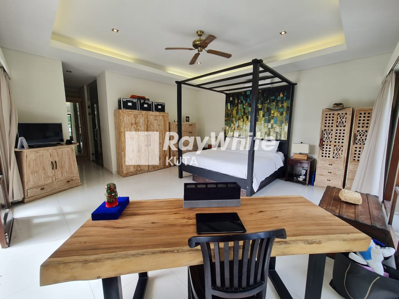 Canggu,Bali,Indonesia,3 Bedrooms,6 Bathrooms,Residential,MLS ID 1675