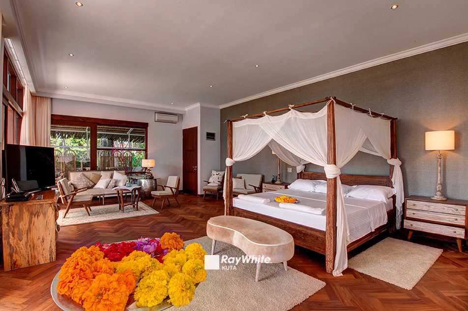 Karangasem,Bali,Indonesia,4 Bedrooms,8 Bathrooms,Villa,MLS ID 1677