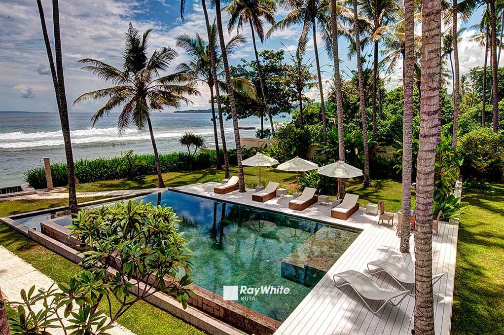 Karangasem,Bali,Indonesia,4 Bedrooms,8 Bathrooms,Villa,MLS ID 1677