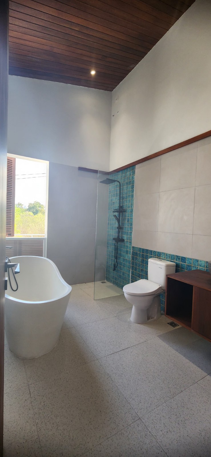 Jimbaran,Bali,Indonesia,3 Bedrooms,2 Bathrooms,Villa,MLS ID 1678