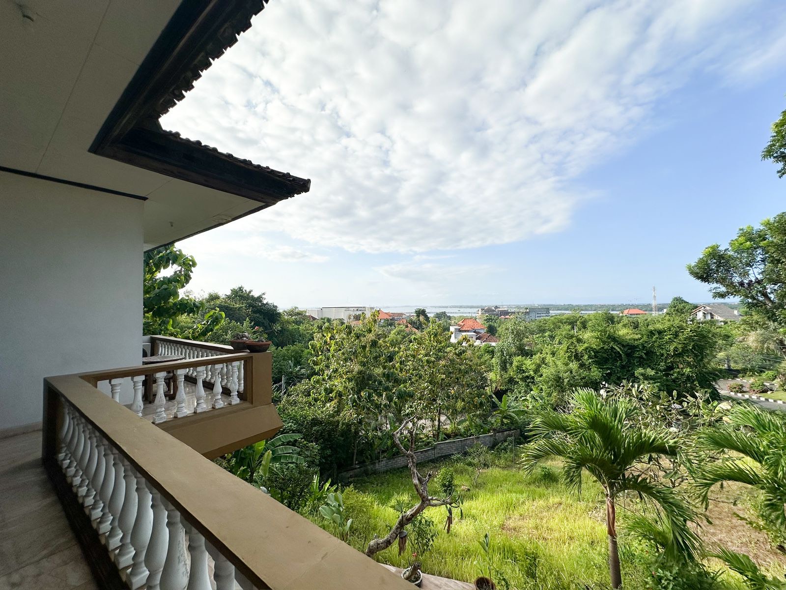 Nusa Dua,Bali,Indonesia,5 Bedrooms,5 Bathrooms,Villa,MLS ID 1680