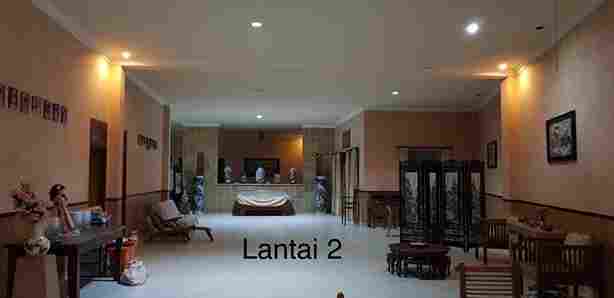 Singaraja,Bali,Indonesia,4 Bedrooms,4 Bathrooms,Commercial,MLS ID 1682