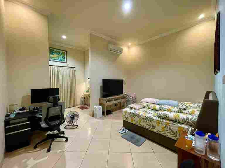 Singaraja,Bali,Indonesia,4 Bedrooms,4 Bathrooms,Commercial,MLS ID 1682