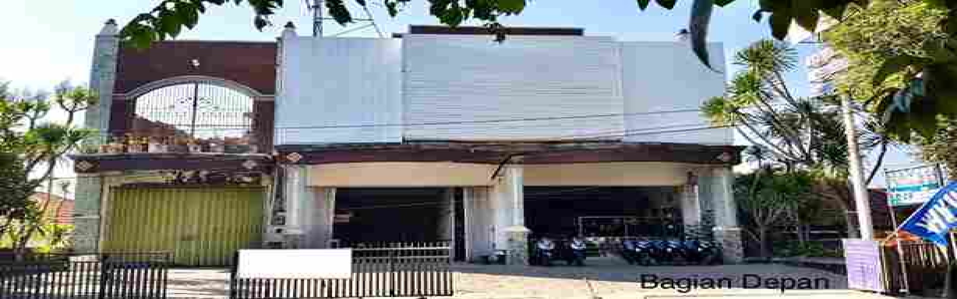 Singaraja,Bali,Indonesia,4 Bedrooms,4 Bathrooms,Commercial,MLS ID 1682