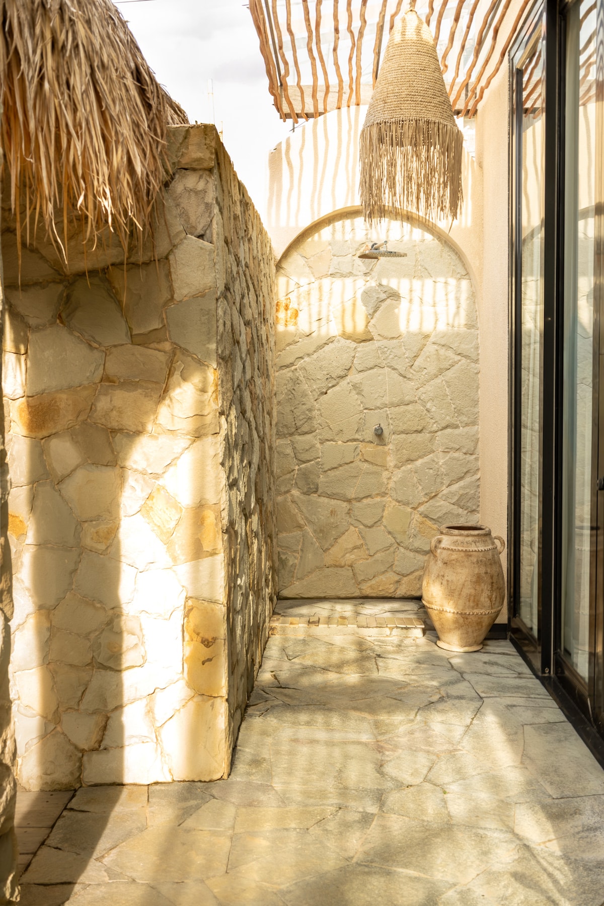 Uluwatu,Bali,Indonesia,3 Bedrooms,3 Bathrooms,Villa,MLS ID 1683
