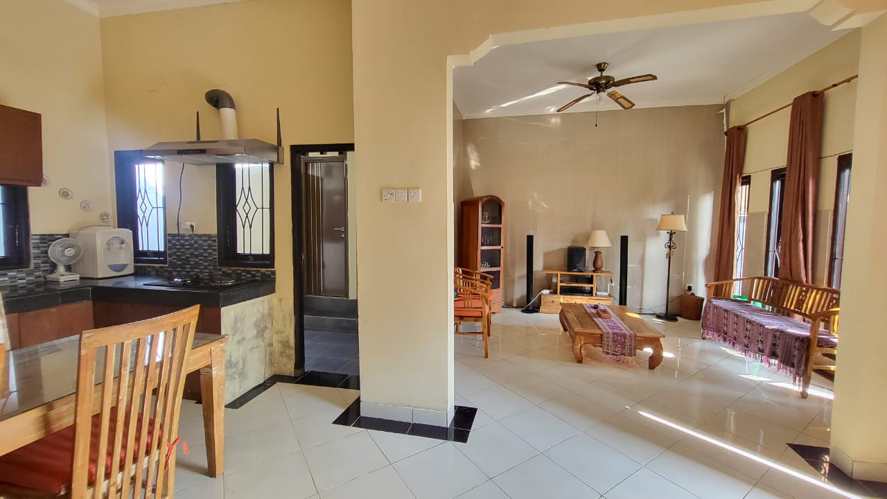 Nusa Dua,Bali,Indonesia,2 Bedrooms,2 Bathrooms,Residential,MLS ID 1686