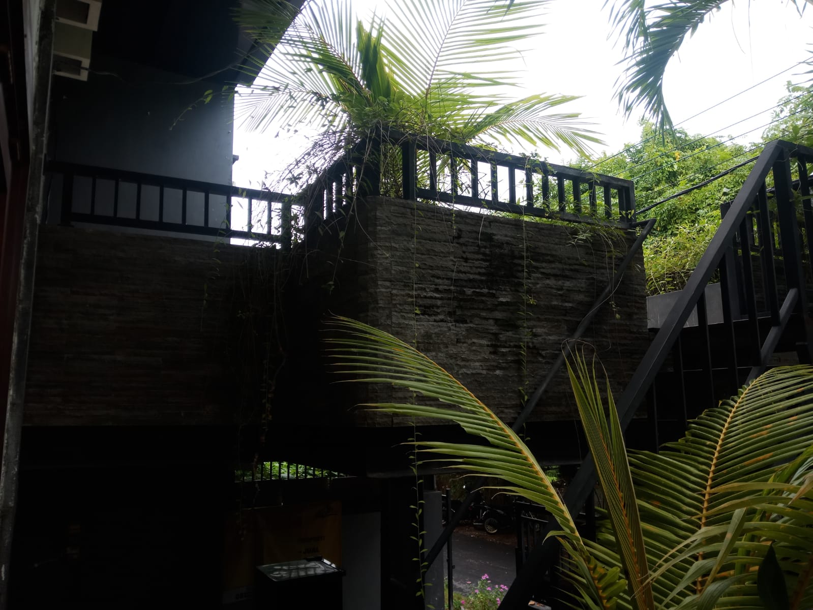 Kuta,Bali,Indonesia,6 Bedrooms,5 Bathrooms,Residential,MLS ID 1687