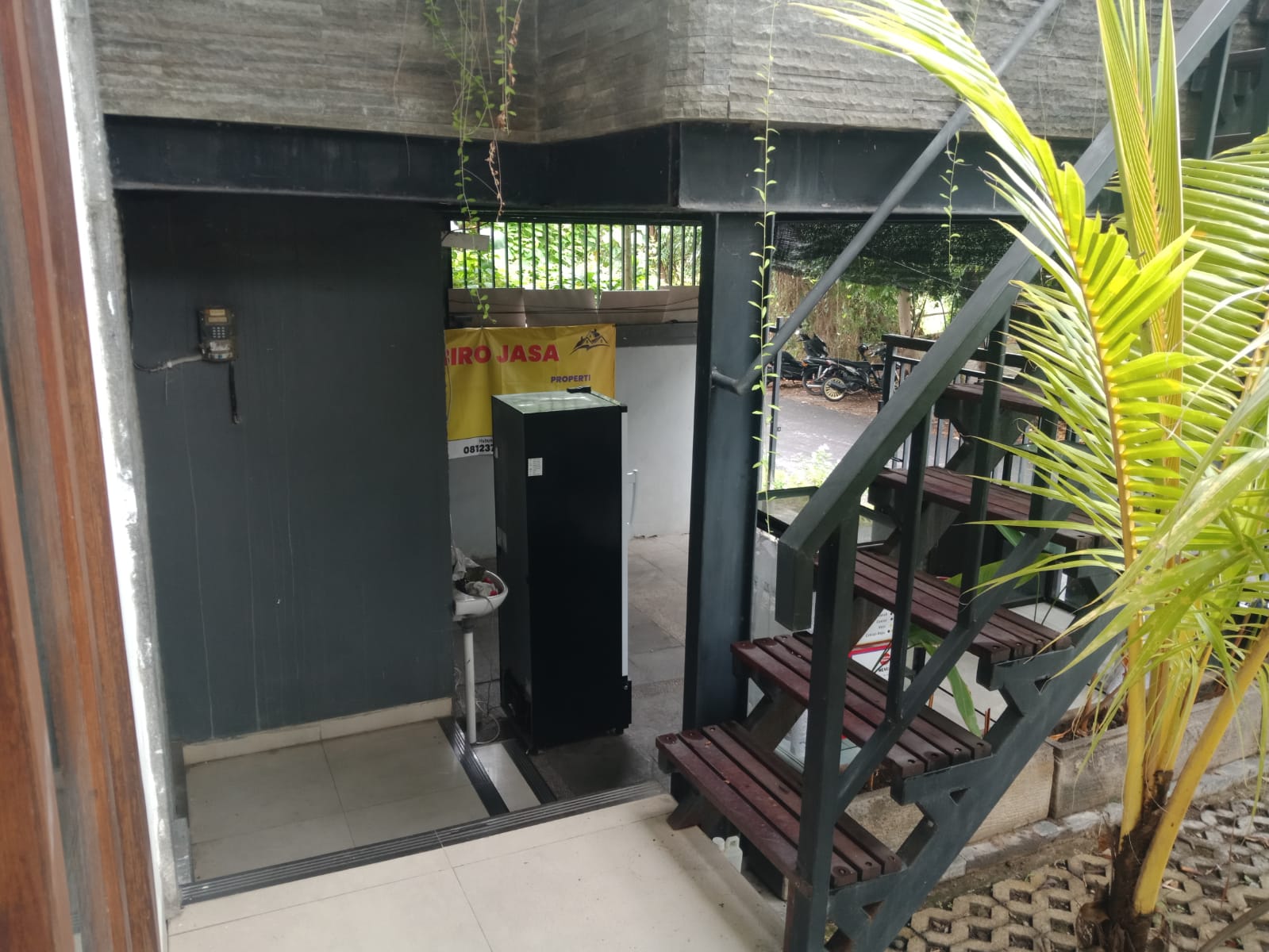 Kuta,Bali,Indonesia,6 Bedrooms,5 Bathrooms,Residential,MLS ID 1687