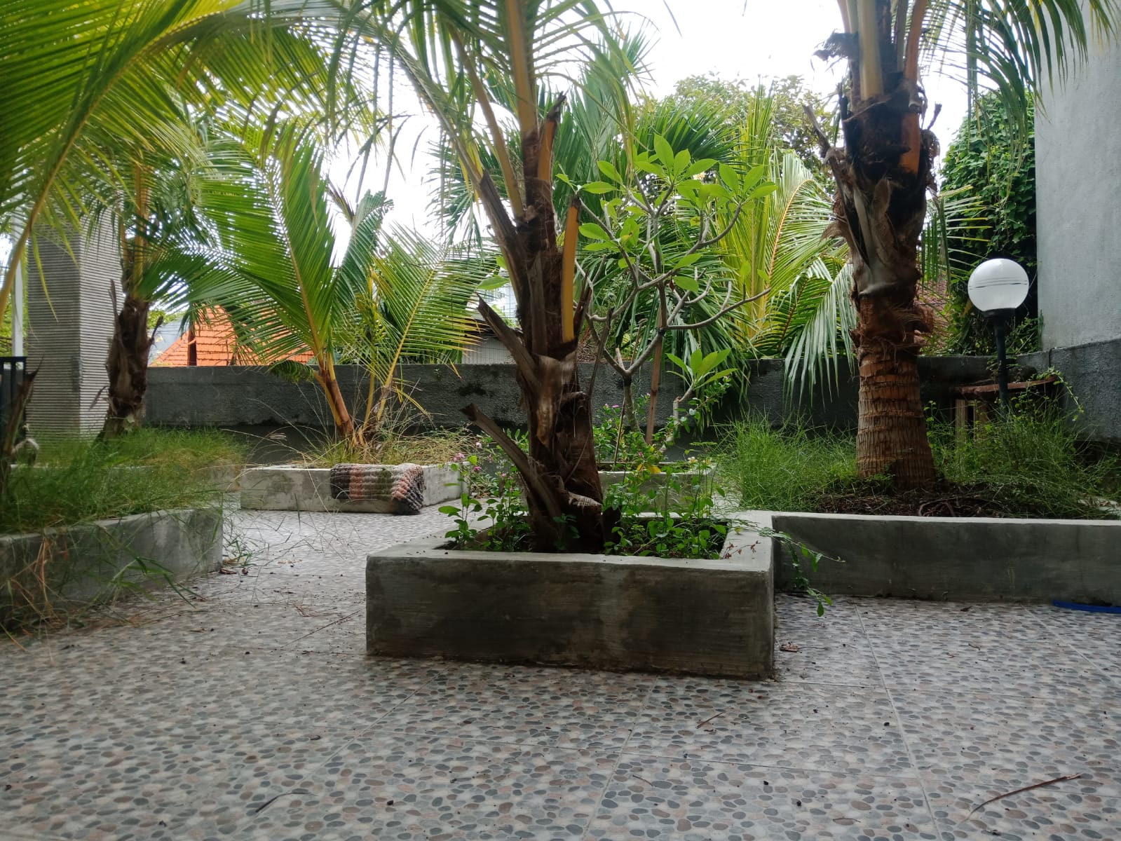 Kuta,Bali,Indonesia,6 Bedrooms,5 Bathrooms,Residential,MLS ID 1687