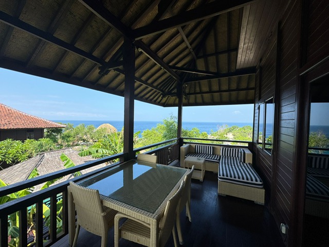 Klungkung,Bali,Indonesia,2 Bedrooms,1 Bathroom,Villa,MLS ID 1689