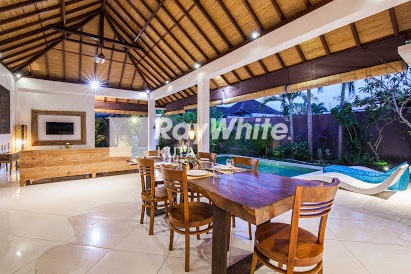 Canggu,Bali,Indonesia,3 Bedrooms,3 Bathrooms,Villa,MLS ID 1691