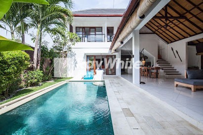 Canggu,Bali,Indonesia,3 Bedrooms,3 Bathrooms,Villa,MLS ID 1691