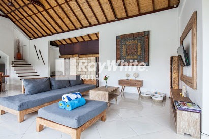 Canggu,Bali,Indonesia,3 Bedrooms,3 Bathrooms,Villa,MLS ID 1691