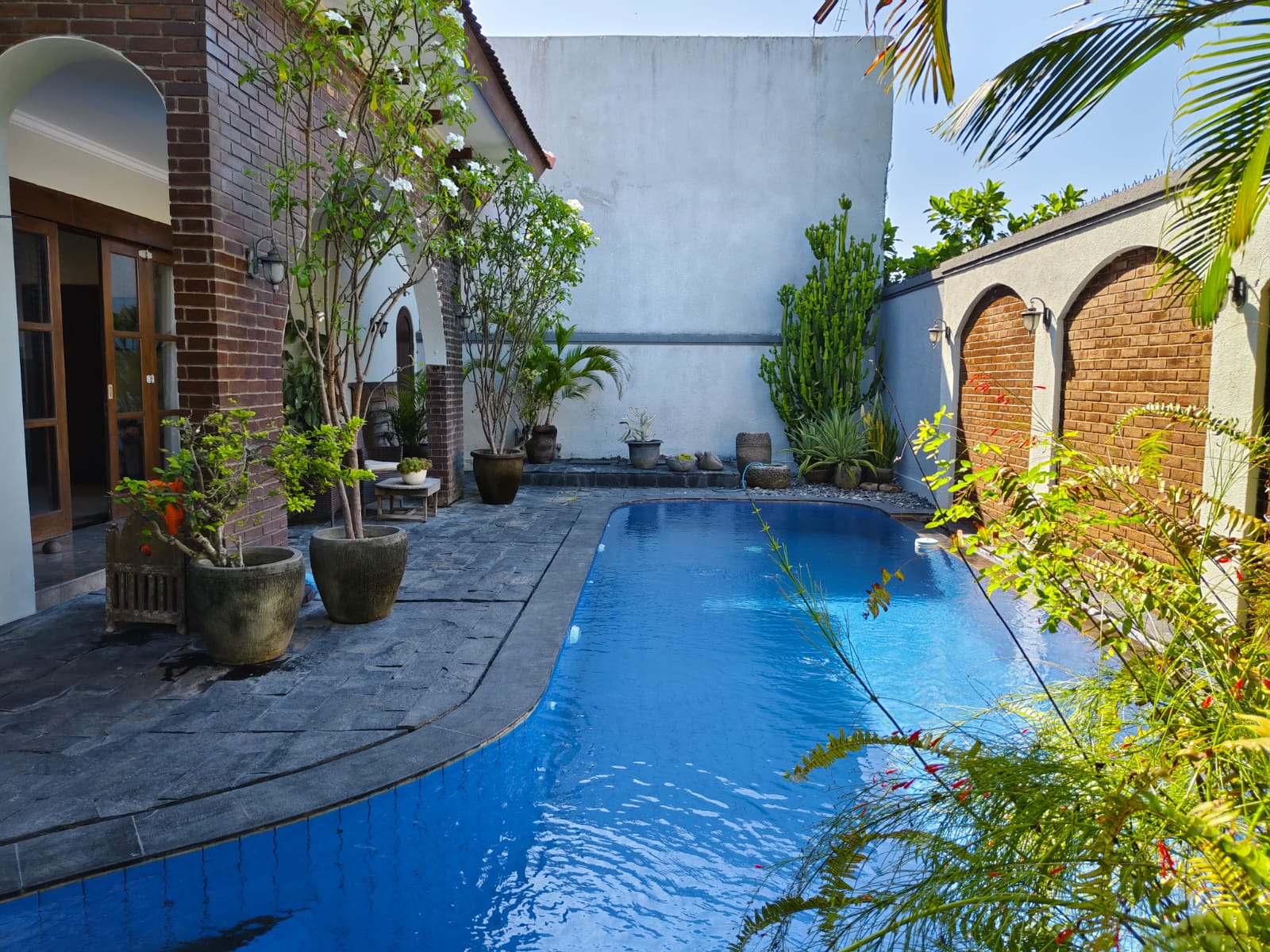Denpasar,Bali,Indonesia,5 Bedrooms,3 Bathrooms,Commercial,MLS ID 1693
