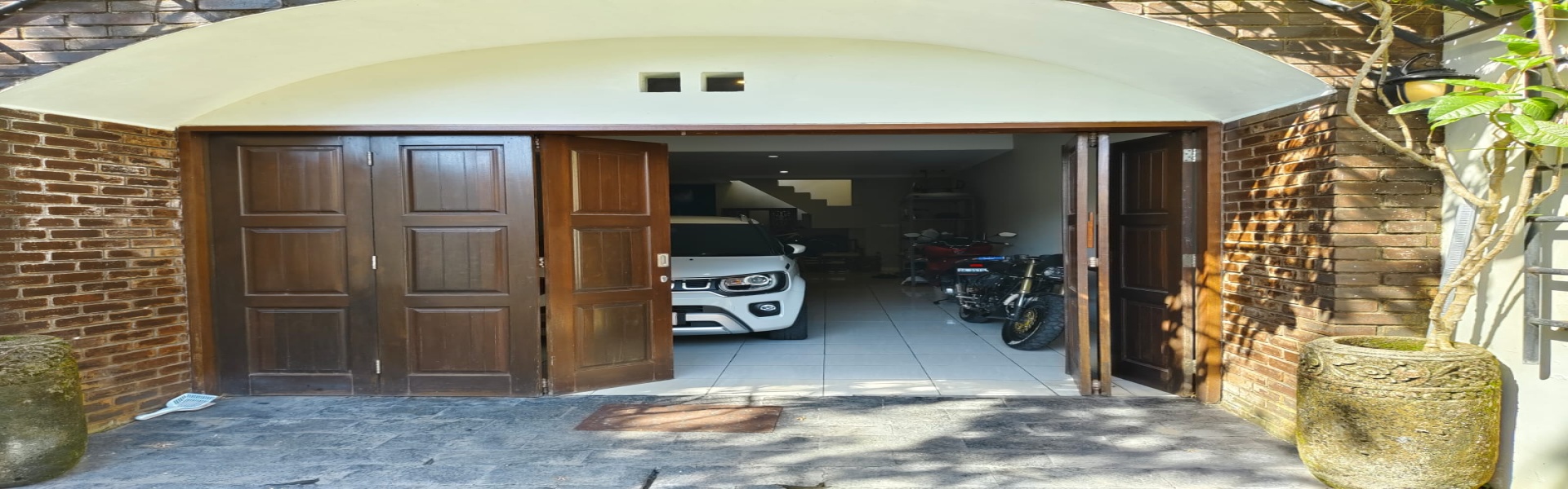 Denpasar,Bali,Indonesia,5 Bedrooms,3 Bathrooms,Commercial,MLS ID 1693