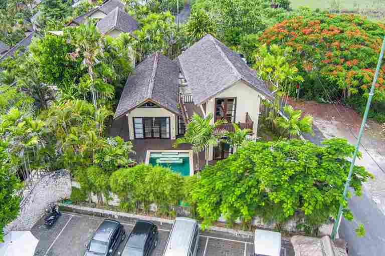 Uluwatu,Bali,Indonesia,3 Bedrooms,3 Bathrooms,Villa,MLS ID 1694