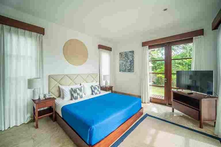 Uluwatu,Bali,Indonesia,3 Bedrooms,3 Bathrooms,Villa,MLS ID 1694