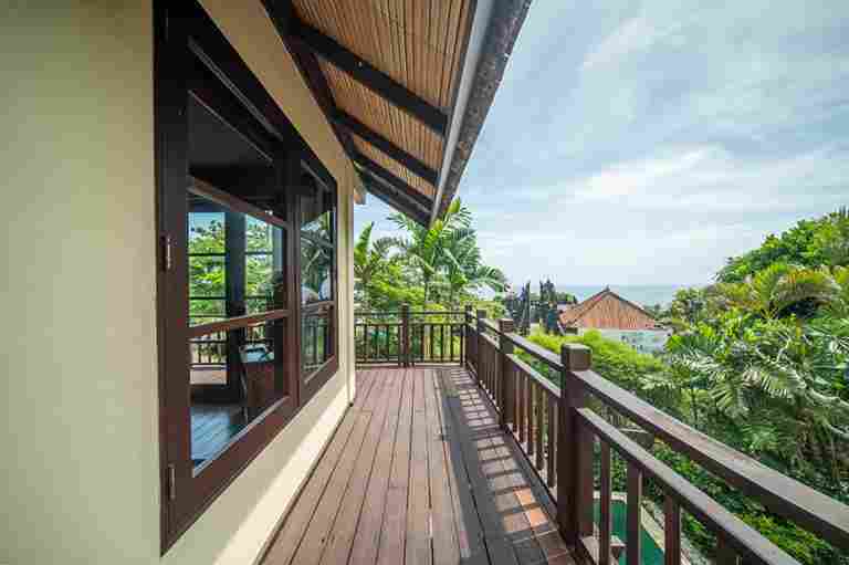 Uluwatu,Bali,Indonesia,3 Bedrooms,3 Bathrooms,Villa,MLS ID 1694