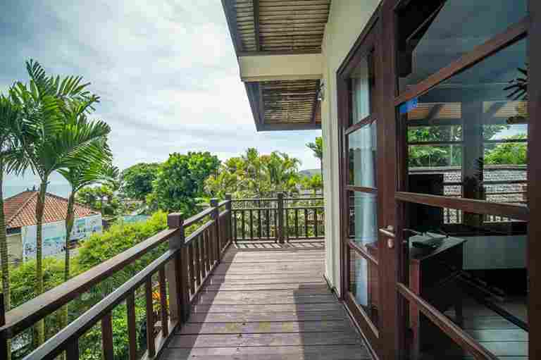 Uluwatu,Bali,Indonesia,3 Bedrooms,3 Bathrooms,Villa,MLS ID 1694