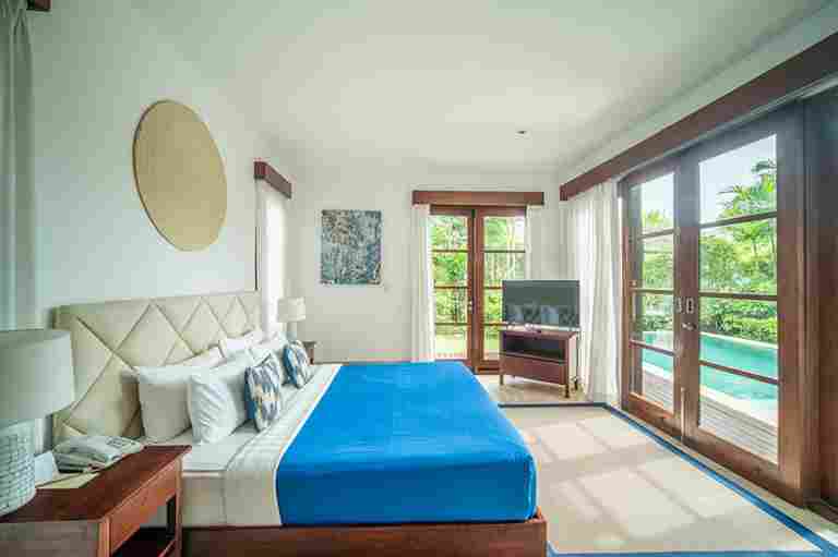 Uluwatu,Bali,Indonesia,3 Bedrooms,3 Bathrooms,Villa,MLS ID 1694